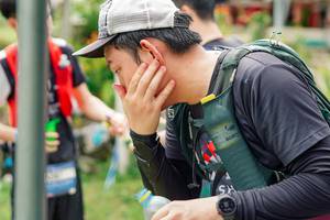 BIB: 
                            <button type="button" onclick="openModal(25059670)" class="btn btn-primary btn-sm float-right btn-popup" data-toggle="modal" data-target=".modal-high-quality">
                        <i class="fas fa-shopping-cart"></i> Add to Cart
                    </button>
                                            <button type="button" onclick="isThisMe(25059670, true)" class="btn btn-success btn-sm float-right btn-popup btn-isme hidden" data-toggle="tooltip" data-placement="bottom" title="นี่คือรูปของคุณใช่ไหม คลิกที่นี่เพื่อเอาเข้าอัลบั้ม">
                        <i class="fas fa-plus"></i> Add to album
                    </button>
                    <button type="button" onclick="isThisMe(25059670, false)" class="btn btn-warning btn-sm float-right btn-popup btn-isnotme hidden">
                        <i class="fas fa-ban"></i> Remove from album
                    </button>